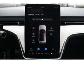 Volvo EX90 (2025) thumbnail 27