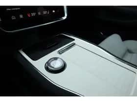 Volvo EX90 (2025) thumbnail 29