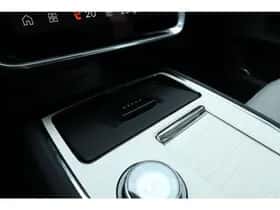 Volvo EX90 (2025) thumbnail 30