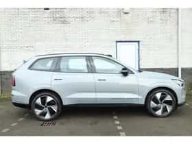 Volvo EX90 (2025) thumbnail 4