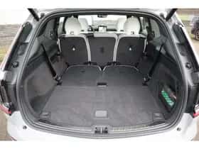 Volvo EX90 (2025) thumbnail 32