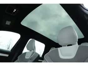 Volvo EX90 (2025) thumbnail 33