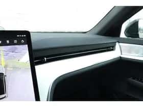 Volvo EX90 (2025) thumbnail 34