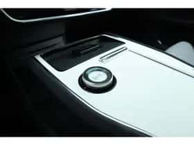 Volvo EX90 (2025) thumbnail 35