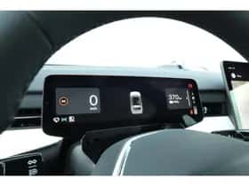 Volvo EX90 (2025) thumbnail 36