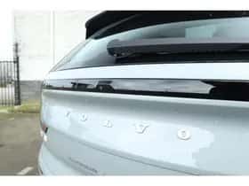 Volvo EX90 (2025) thumbnail 37