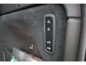 Volvo EX90 (2025) thumbnail 38