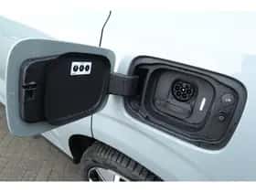 Volvo EX90 (2025) thumbnail 40