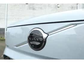 Volvo EX90 (2025) thumbnail 41