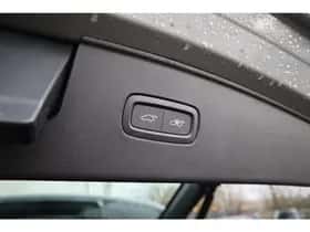 Volvo EX90 (2025) thumbnail 42