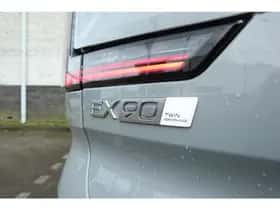 Volvo EX90 (2025) thumbnail 43