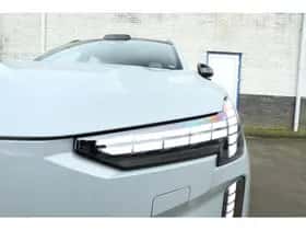 Volvo EX90 (2025) thumbnail 9