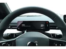 Volvo EX90 (2025) thumbnail 10