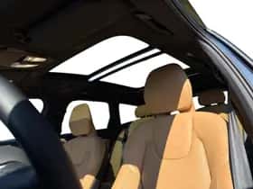 Volvo V90 (2025) thumbnail 11