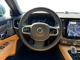 Volvo V90 (2025) thumbnail 13