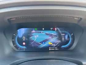 Volvo V90 (2025) thumbnail 14