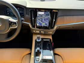 Volvo V90 (2025) thumbnail 15