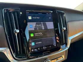 Volvo V90 (2025) thumbnail 16