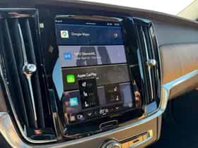 Volvo V90 (2025) thumbnail 17