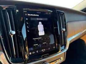 Volvo V90 (2025) thumbnail 18