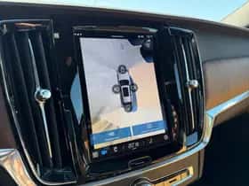 Volvo V90 (2025) thumbnail 19
