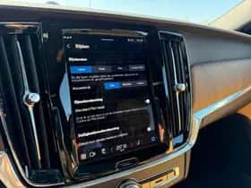 Volvo V90 (2025) thumbnail 20