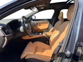 Volvo V90 (2025) thumbnail 3