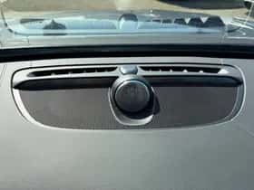 Volvo V90 (2025) thumbnail 21