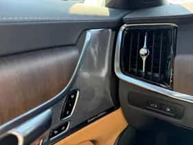 Volvo V90 (2025) thumbnail 22