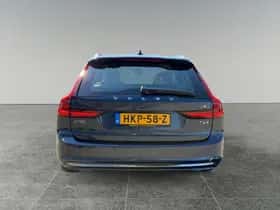 Volvo V90 (2025) thumbnail 6