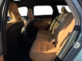 Volvo V90 (2025) thumbnail 9