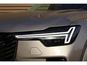 Volvo XC90 (2025) thumbnail 11