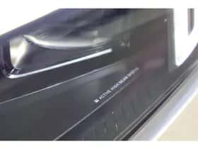 Volvo XC90 (2025) thumbnail 12