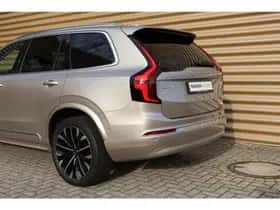 Volvo XC90 (2025) thumbnail 16