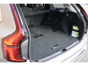 Volvo XC90 (2025) thumbnail 17