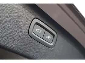 Volvo XC90 (2025) thumbnail 18