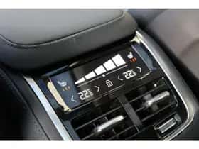Volvo XC90 (2025) thumbnail 19