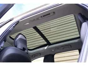 Volvo XC90 (2025) thumbnail 21