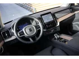 Volvo XC90 (2025) thumbnail 22