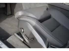 Volvo XC90 (2025) thumbnail 24