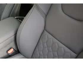 Volvo XC90 (2025) thumbnail 25
