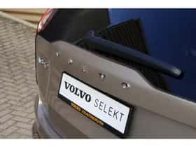 Volvo XC90 (2025) thumbnail 27