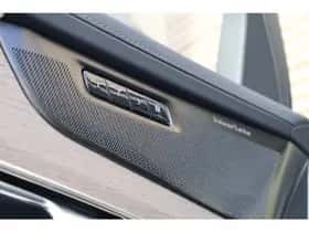 Volvo XC90 (2025) thumbnail 28
