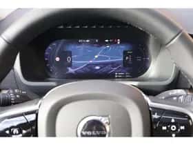 Volvo XC90 (2025) thumbnail 30