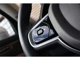 Volvo XC90 (2025) thumbnail 31