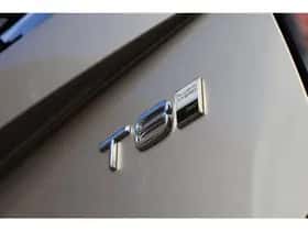 Volvo XC90 (2025) thumbnail 34