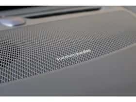 Volvo XC90 (2025) thumbnail 35