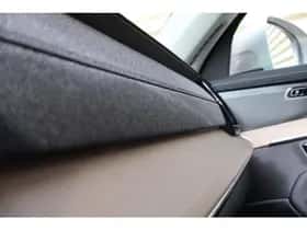 Volvo XC90 (2025) thumbnail 37
