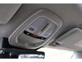 Volvo XC90 (2025) thumbnail 39