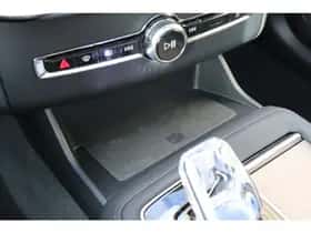 Volvo XC90 (2025) thumbnail 42